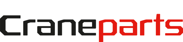 Logo-Craneparts-Font