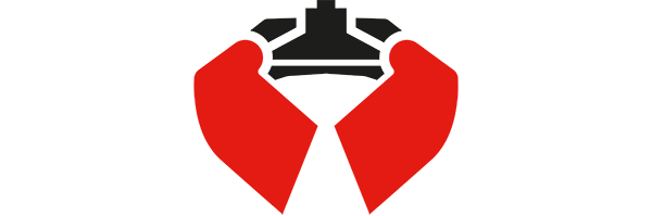 Logo-Craneparts-Icon